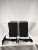 Yamaha Speakers Ns-1000Mm