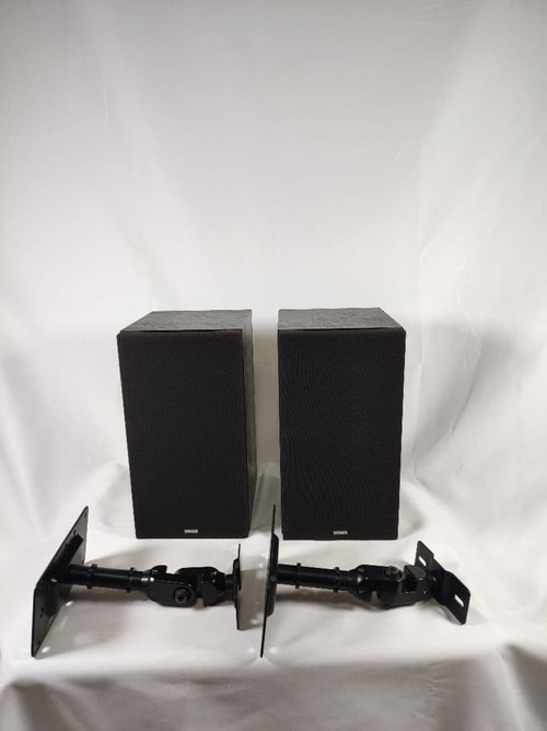 Yamaha Speakers Ns-1000Mm
