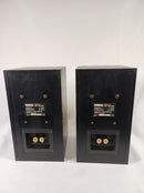 Yamaha Speakers Ns-1000Mm