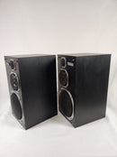 Yamaha Speakers Ns-1000Mm