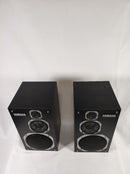 Yamaha Speakers Ns-1000Mm