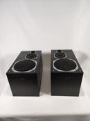 Yamaha Speakers Ns-1000Mm