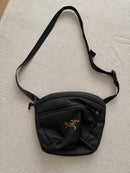 Arc'Teryx Shoulder Bags