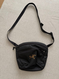Arc'Teryx Shoulder Bags