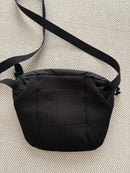 Arc'Teryx Shoulder Bags