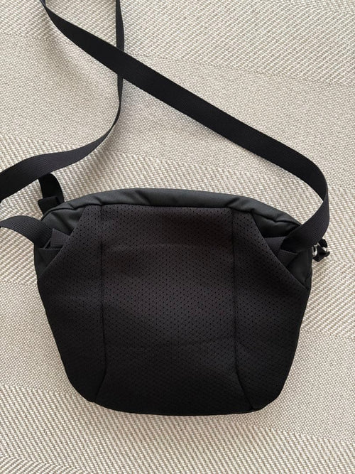 Arc'Teryx Shoulder Bags