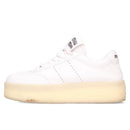 Miu Sneakers 5E278E 35.5