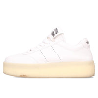 Miu Sneakers 5E278E 35.5