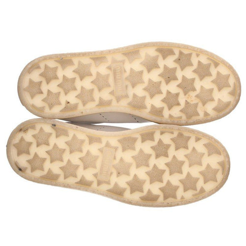 Miu Sneakers 5E278E 35.5