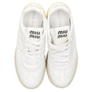 Miu Sneakers 5E278E 35.5