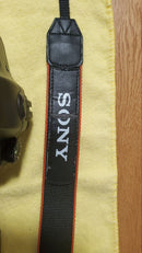 Sony Digital Slrs 65