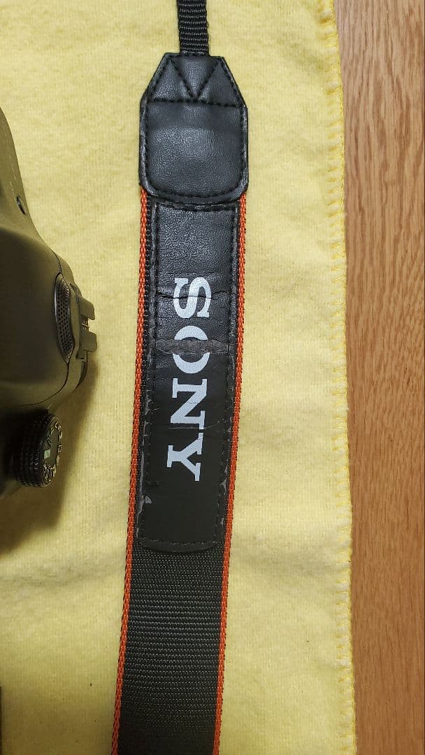 Sony Digital Slrs 65