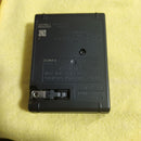 Sony Digital Slrs 65
