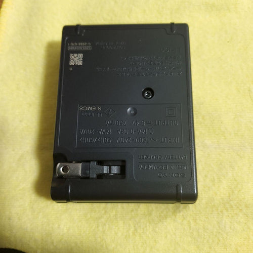Sony Digital Slrs 65