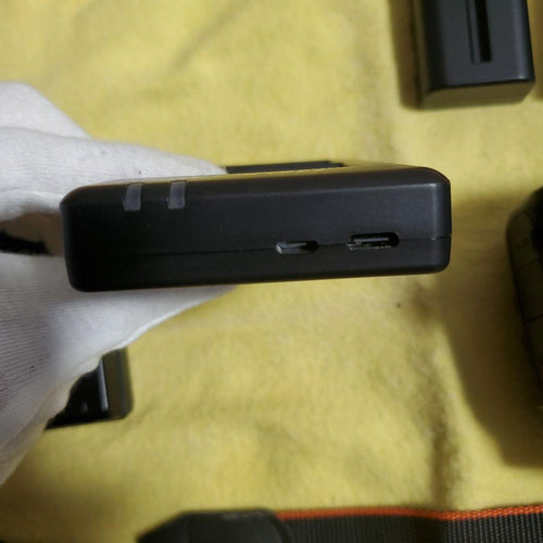 Sony Digital Slrs 65
