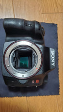 Sony Digital Slrs 65