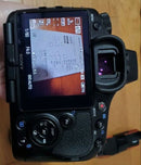 Sony Digital Slrs 65