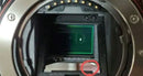 Sony Digital Slrs 65