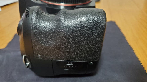 Sony Digital Slrs 65