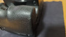 Sony Digital Slrs 65