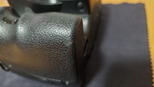 Sony Digital Slrs 65