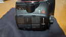 Sony Digital Slrs 65
