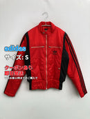 Adidas Jumper Blouson S