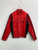 Adidas Jumper Blouson S