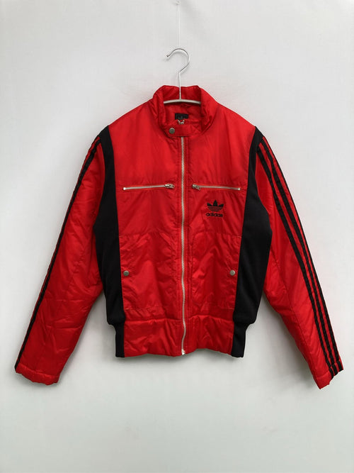 Adidas Jumper Blouson S