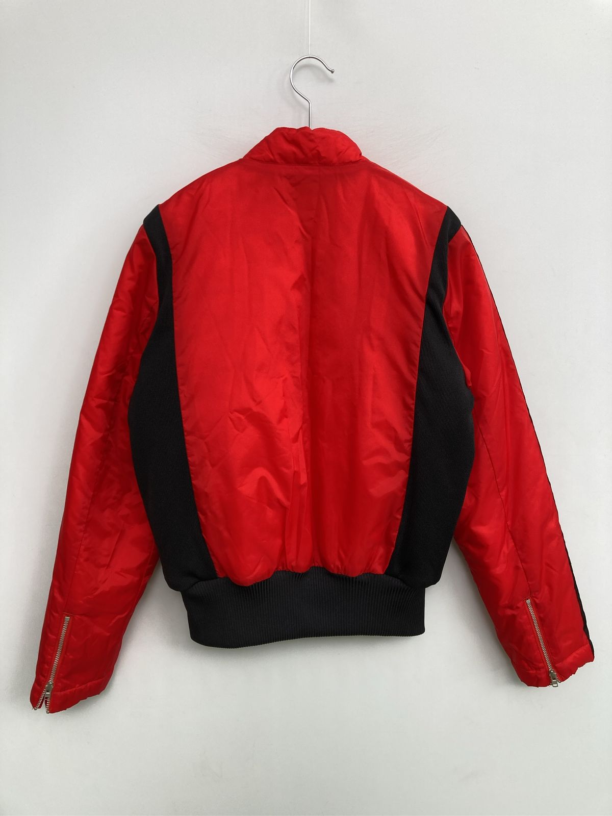 Adidas Jumper Blouson S