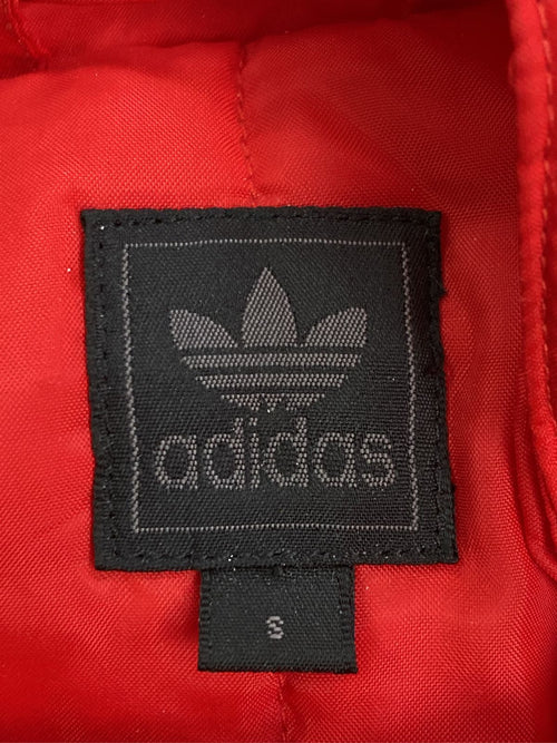 Adidas Jumper Blouson S