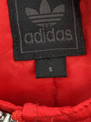 Adidas Jumper Blouson S