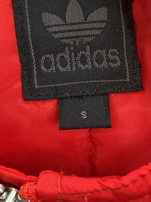 Adidas Jumper Blouson S