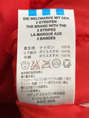 Adidas Jumper Blouson S