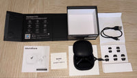 Wireless Earphones Liberty 4 Pro