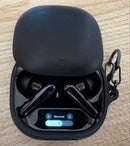 Wireless Earphones Liberty 4 Pro