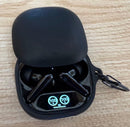 Wireless Earphones Liberty 4 Pro