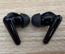 Wireless Earphones Liberty 4 Pro