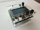 Other Monome Norns Shield