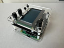 Other Monome Norns Shield