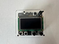 Other Monome Norns Shield