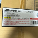 Kamen Rider S.H.Figuarts 1