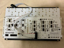 Modular Synthesizers The Hypjolin