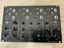 Modular Synthesizers The Hypjolin