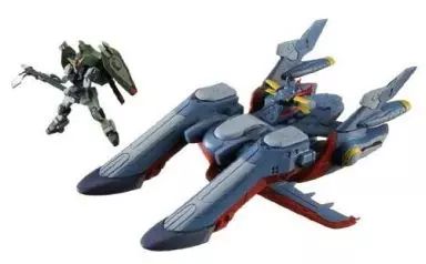 Others /Gat-X252 Act5