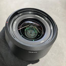 Sony Lens (Single Focus) Fe F1.4 Gm