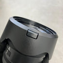 Sony Lens (Single Focus) Fe F1.4 Gm