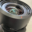 Sony Lens (Single Focus) Fe F1.4 Gm