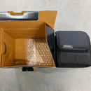 Sony Lens (Single Focus) Fe F1.4 Gm