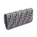 Fendi Shoulder Bag Ff 8M0365Aut4F1Uj5